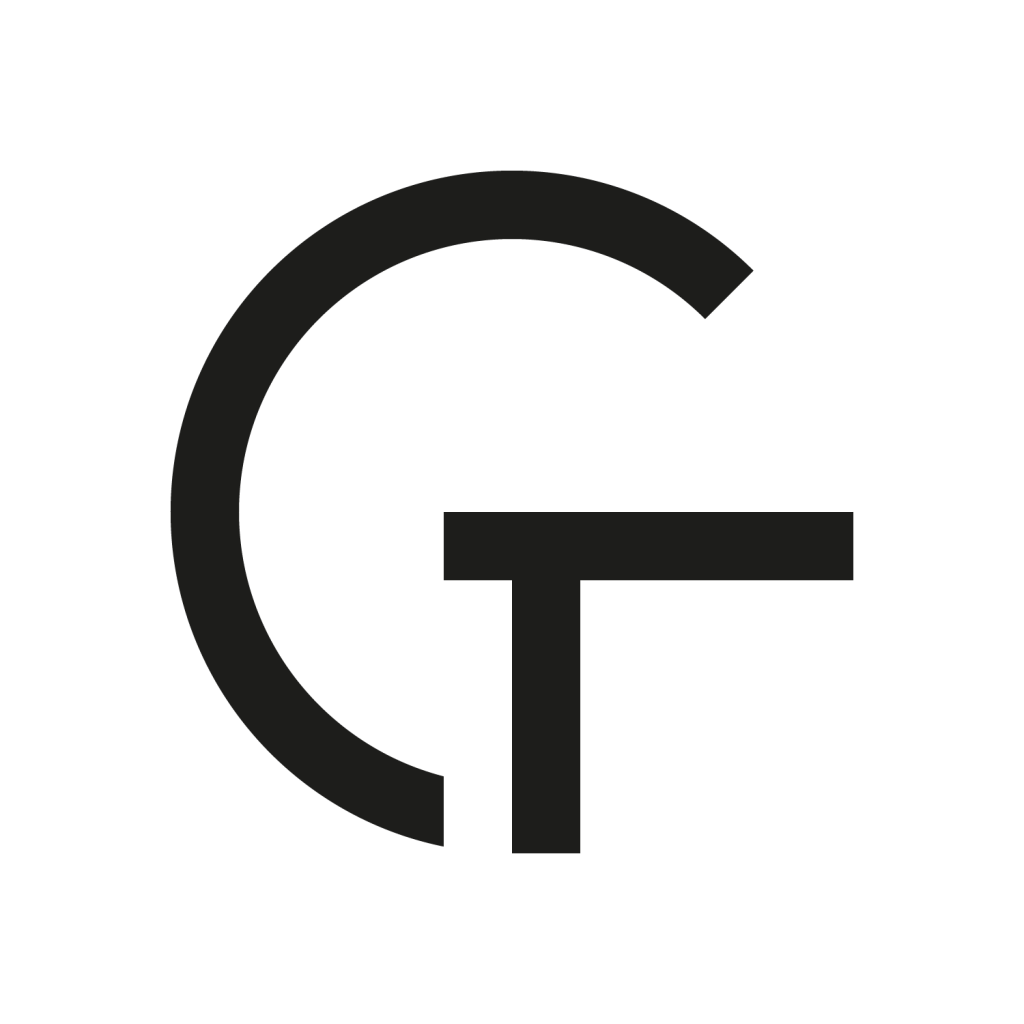 Logo GT