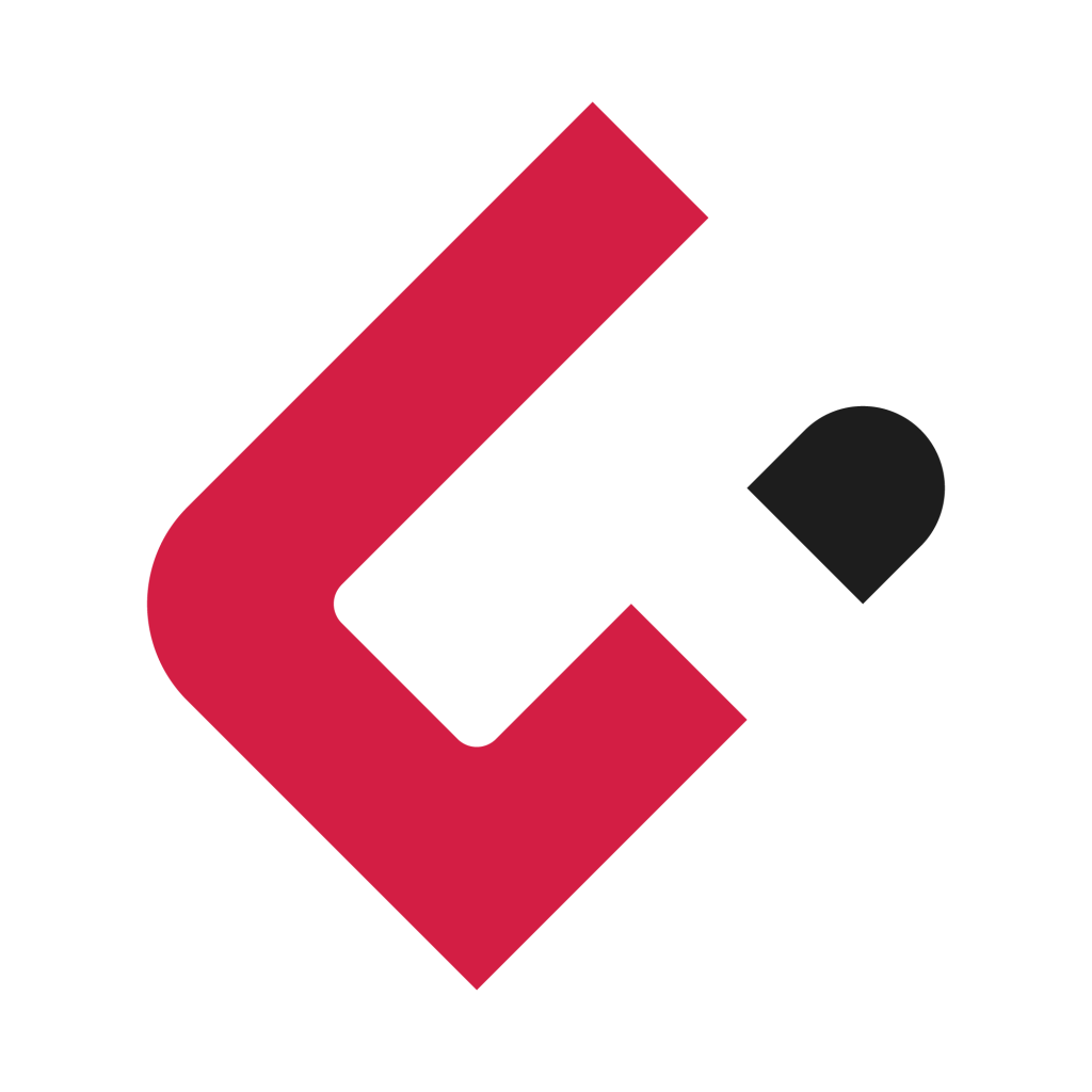 Logo CDUI