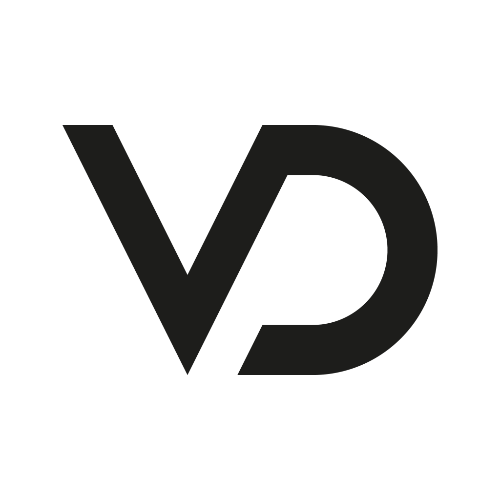 Logo VD