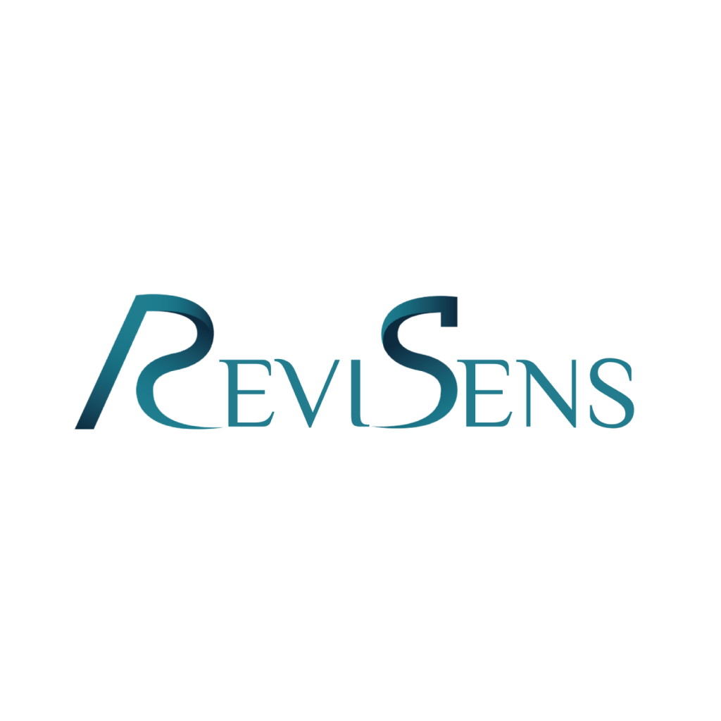 Vidéo ReviSens