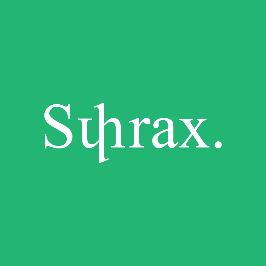 Vidéo Syhrax